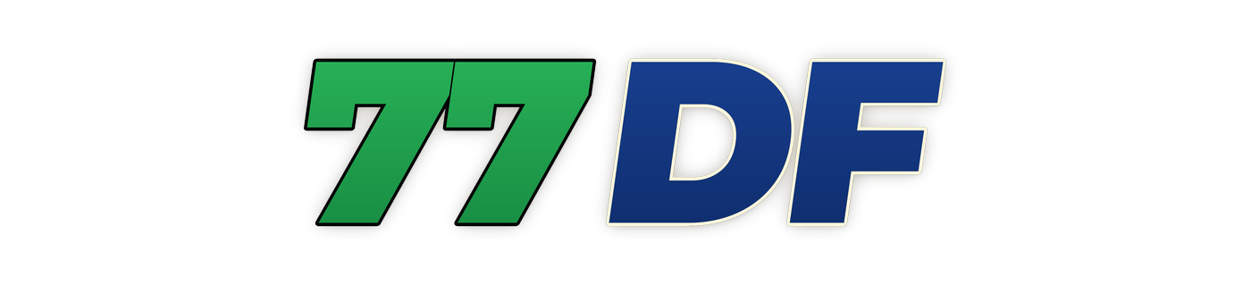 77df